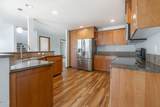 1865 19th Street - Photo 9