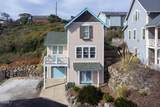 2601 Anemone Avenue - Photo 1