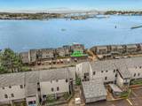 1000 Bay Boulevard - Photo 10