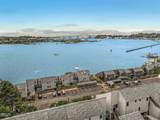 1000 Bay Boulevard - Photo 11