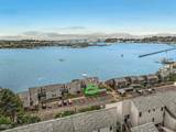 1000 Bay Boulevard - Photo 12