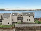 1000 Bay Boulevard - Photo 13