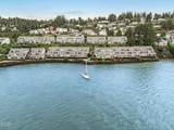 1000 Bay Boulevard - Photo 15