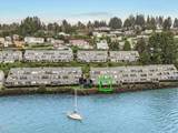 1000 Bay Boulevard - Photo 16