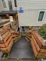1000 Bay Boulevard - Photo 18
