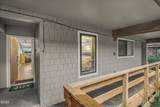 1000 Bay Boulevard - Photo 19