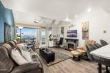 1000 Bay Boulevard - Photo 4