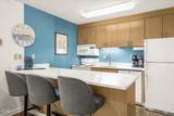 1000 Bay Boulevard - Photo 5