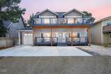 33515 Madrona Drive - Photo 2