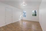 110 Fayette Street - Photo 10