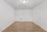 110 Fayette Street - Photo 11
