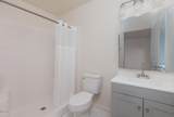 110 Fayette Street - Photo 12