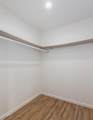 110 Fayette Street - Photo 13