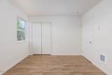 110 Fayette Street - Photo 15