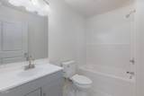 110 Fayette Street - Photo 16