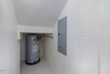 110 Fayette Street - Photo 17
