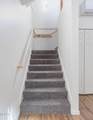110 Fayette Street - Photo 18
