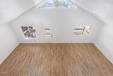 110 Fayette Street - Photo 19