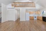 110 Fayette Street - Photo 2