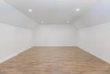 110 Fayette Street - Photo 21