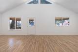 110 Fayette Street - Photo 3