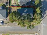110 Fayette Street - Photo 33