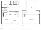 110 Fayette Street - Photo 34