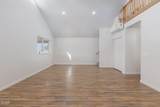 110 Fayette Street - Photo 4