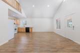 110 Fayette Street - Photo 5