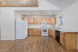 110 Fayette Street - Photo 6