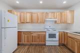 110 Fayette Street - Photo 7