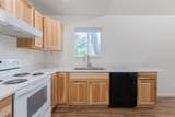 110 Fayette Street - Photo 8