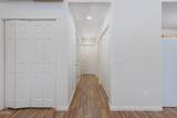 110 Fayette Street - Photo 9