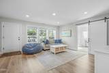 2150 Inlet Avenue - Photo 11