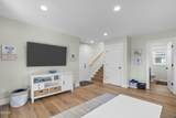 2150 Inlet Avenue - Photo 12