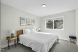 2150 Inlet Avenue - Photo 13
