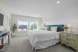 2150 Inlet Avenue - Photo 14