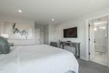 2150 Inlet Avenue - Photo 15