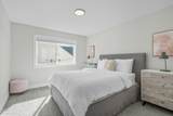 2150 Inlet Avenue - Photo 16