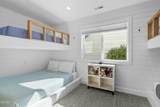 2150 Inlet Avenue - Photo 17