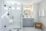 2150 Inlet Avenue - Photo 18