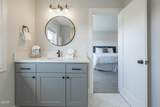 2150 Inlet Avenue - Photo 19
