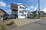 2150 Inlet Avenue - Photo 2