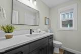 2150 Inlet Avenue - Photo 20