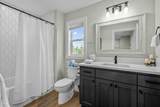 2150 Inlet Avenue - Photo 21