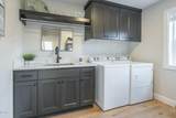 2150 Inlet Avenue - Photo 22