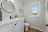 2150 Inlet Avenue - Photo 23