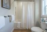 2150 Inlet Avenue - Photo 24