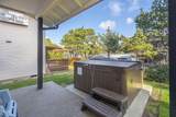 2150 Inlet Avenue - Photo 25