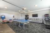 2150 Inlet Avenue - Photo 27